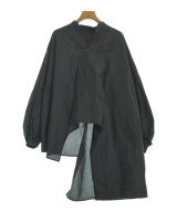 ADORE カジュアルシャツ