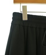 ADORE（アドーア）ロング・マキシ丈スカート 黒 サイズ:38(M位) レディース/2200639354026