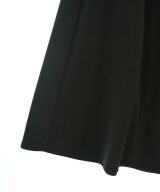 ADORE（アドーア）ロング・マキシ丈スカート 黒 サイズ:38(M位) レディース/2200639354026