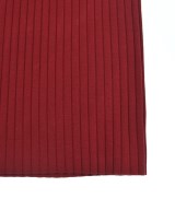 ADORE（アドーア）スウェットパンツ 赤 サイズ:38(M位) レディース/2200627447051