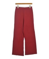 ADORE スウェットパンツ