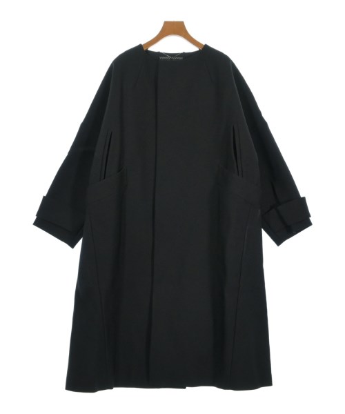 ADORE(アドーア)その他 黒 サイズ:38(M位)/2200630579527