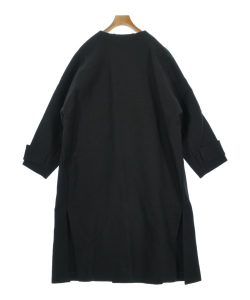 ADORE（アドーア）その他 黒 サイズ:38(M位) レディース/2200630579527