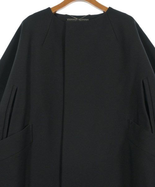 ADORE（アドーア）その他 黒 サイズ:38(M位) レディース/2200630579527