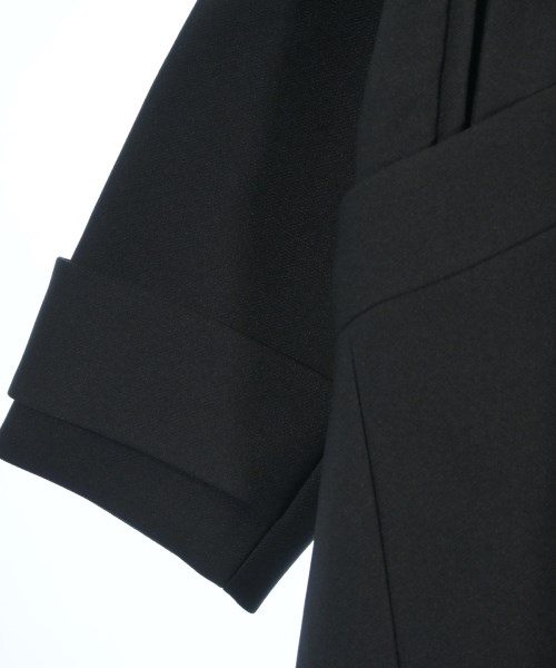 ADORE（アドーア）その他 黒 サイズ:38(M位) レディース/2200630579527