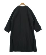 ADORE（アドーア）その他 黒 サイズ:38(M位) レディース/2200630579527