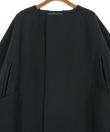 ADORE（アドーア）その他 黒 サイズ:38(M位) レディース/2200630579527