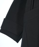 ADORE（アドーア）その他 黒 サイズ:38(M位) レディース/2200630579527