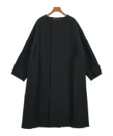 ADORE コート（その他）