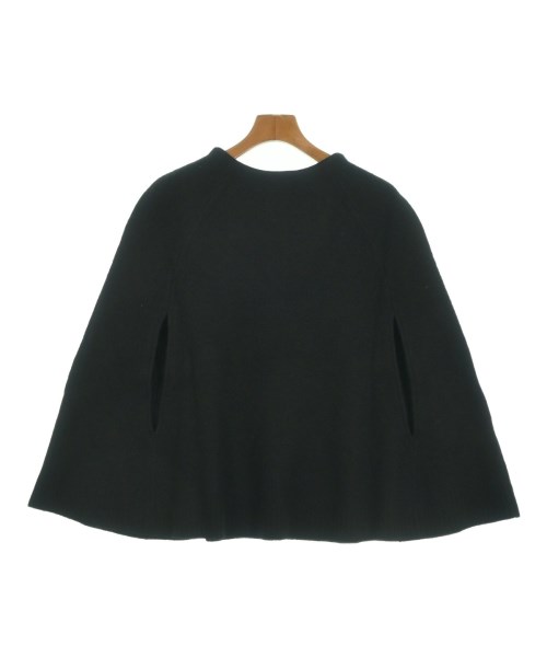 ADORE(アドーア)ニット・セーター 黒 サイズ:38(M位)/2200632866045