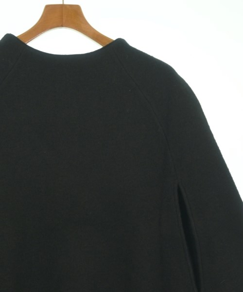 ADORE（アドーア）ニット・セーター 黒 サイズ:38(M位) レディース/2200632866045