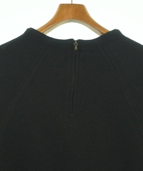 ADORE（アドーア）ニット・セーター 黒 サイズ:38(M位) レディース/2200632866045