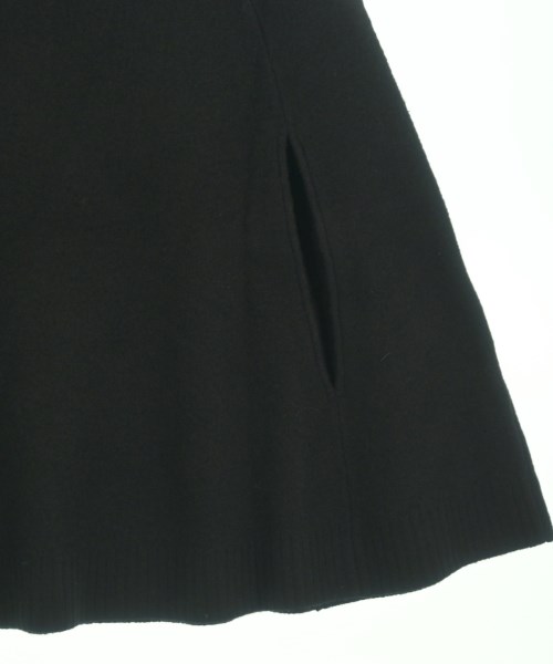 ADORE（アドーア）ニット・セーター 黒 サイズ:38(M位) レディース/2200632866045