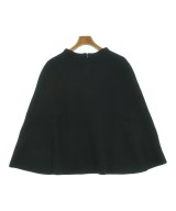 ADORE（アドーア）ニット・セーター 黒 サイズ:38(M位) レディース/2200632866045