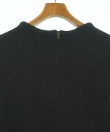 ADORE（アドーア）ニット・セーター 黒 サイズ:38(M位) レディース/2200632866045