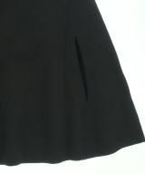 ADORE（アドーア）ニット・セーター 黒 サイズ:38(M位) レディース/2200632866045