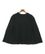 ADORE ニット・セーター