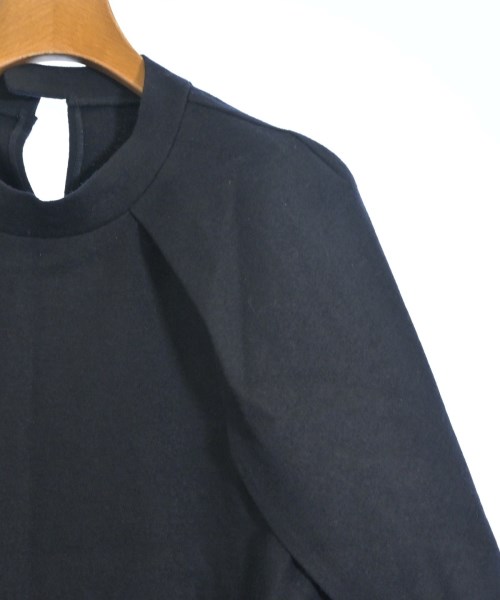 ADORE（アドーア）カジュアルシャツ 紺 サイズ:38(M位) レディース/2200632866069