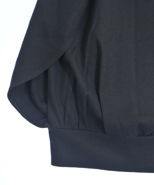 ADORE（アドーア）カジュアルシャツ 紺 サイズ:38(M位) レディース/2200632866069