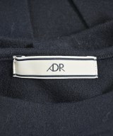 ADORE（アドーア）カジュアルシャツ 紺 サイズ:38(M位) レディース/2200632866069