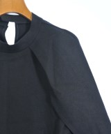 ADORE（アドーア）カジュアルシャツ 紺 サイズ:38(M位) レディース/2200632866069