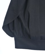 ADORE（アドーア）カジュアルシャツ 紺 サイズ:38(M位) レディース/2200632866069