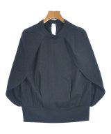 ADORE カジュアルシャツ