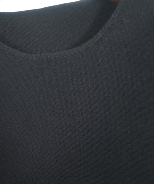 ADORE（アドーア）ニット・セーター 黒 サイズ:38(M位) レディース/2200643410015