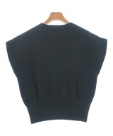 ADORE（アドーア）ニット・セーター 黒 サイズ:38(M位) レディース/2200643410015