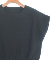 ADORE（アドーア）ニット・セーター 黒 サイズ:38(M位) レディース/2200643410015