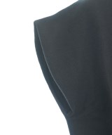 ADORE（アドーア）ニット・セーター 黒 サイズ:38(M位) レディース/2200643410015