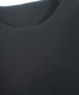 ADORE（アドーア）ニット・セーター 黒 サイズ:38(M位) レディース/2200643410015