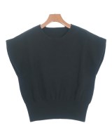 ADORE ニット・セーター