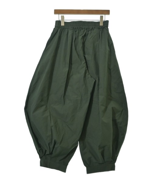 ADORE（アドーア）カーゴパンツ カーキ サイズ:38(M位) レディース/2200646933016