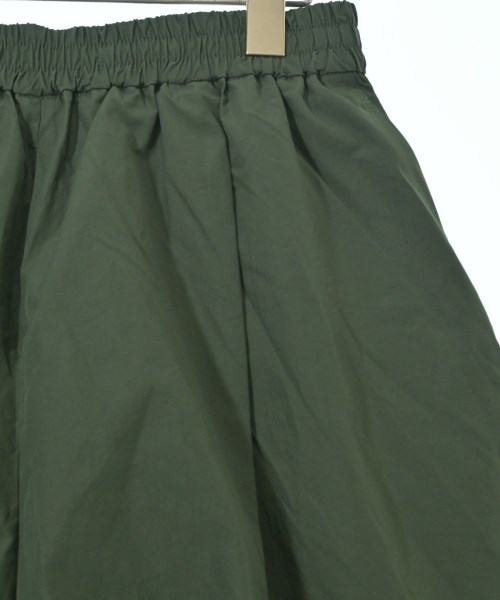 ADORE（アドーア）カーゴパンツ カーキ サイズ:38(M位) レディース/2200646933016