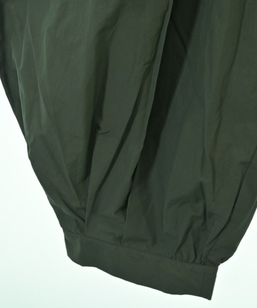 ADORE（アドーア）カーゴパンツ カーキ サイズ:38(M位) レディース/2200646933016