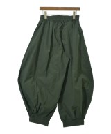 ADORE（アドーア）カーゴパンツ カーキ サイズ:38(M位) レディース/2200646933016