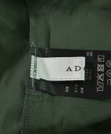 ADORE（アドーア）カーゴパンツ カーキ サイズ:38(M位) レディース/2200646933016