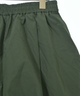 ADORE（アドーア）カーゴパンツ カーキ サイズ:38(M位) レディース/2200646933016