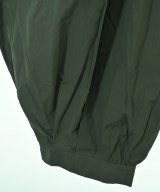 ADORE（アドーア）カーゴパンツ カーキ サイズ:38(M位) レディース/2200646933016