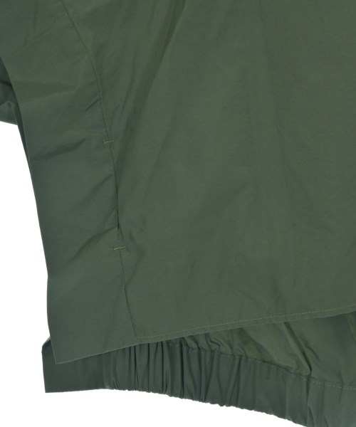 ADORE（アドーア）ブラウス 緑 サイズ:38(M位) レディース/2200646933023