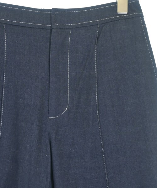 ADORE（アドーア）その他 紺 サイズ:36(S位) レディース/2200646933030