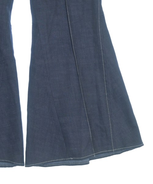 ADORE（アドーア）その他 紺 サイズ:36(S位) レディース/2200646933030