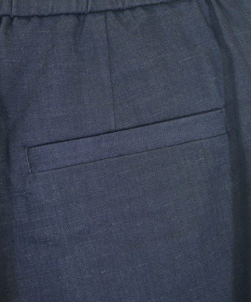 ADORE（アドーア）その他 紺 サイズ:36(S位) レディース/2200646933030