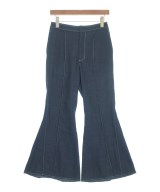 ADORE（アドーア）その他 紺 サイズ:36(S位) レディース/2200646933030