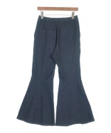 ADORE（アドーア）その他 紺 サイズ:36(S位) レディース/2200646933030