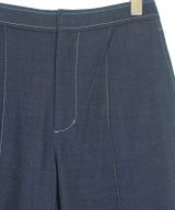 ADORE（アドーア）その他 紺 サイズ:36(S位) レディース/2200646933030