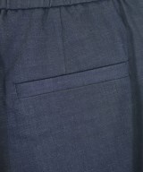 ADORE（アドーア）その他 紺 サイズ:36(S位) レディース/2200646933030