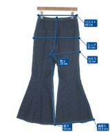 ADORE（アドーア）その他 紺 サイズ:36(S位) レディース/2200646933030