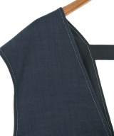 ADORE（アドーア）ブラウス 紺 サイズ:38(M位) レディース/2200646933047